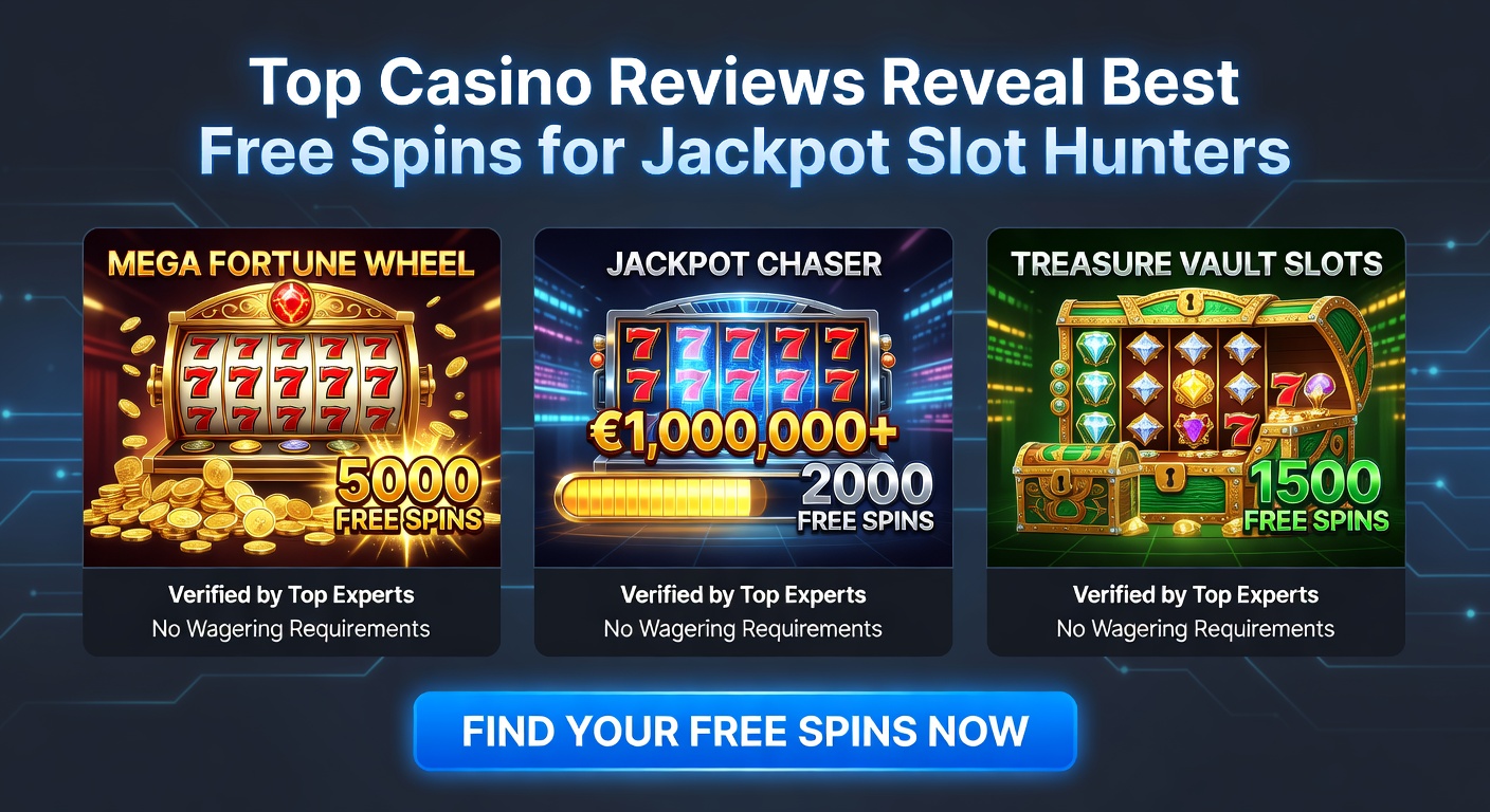Golden jackpot meter climbing rapidly amid exploding free spins symbols on a dynamic slot screen